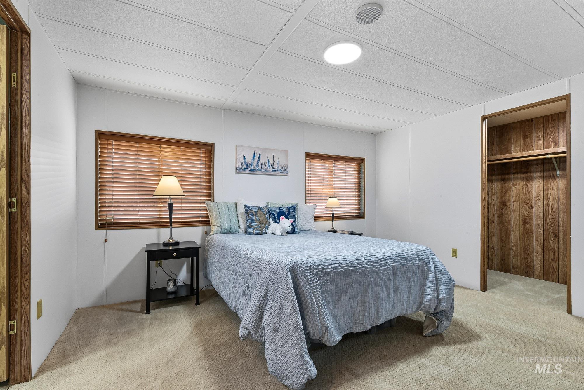 1907 W Flamingo Ave Unit 43, Nampa, Idaho 83651-1680, 3 Bedrooms, 2 Bathrooms, Residential For Sale, Price $189,980,MLS 98972271