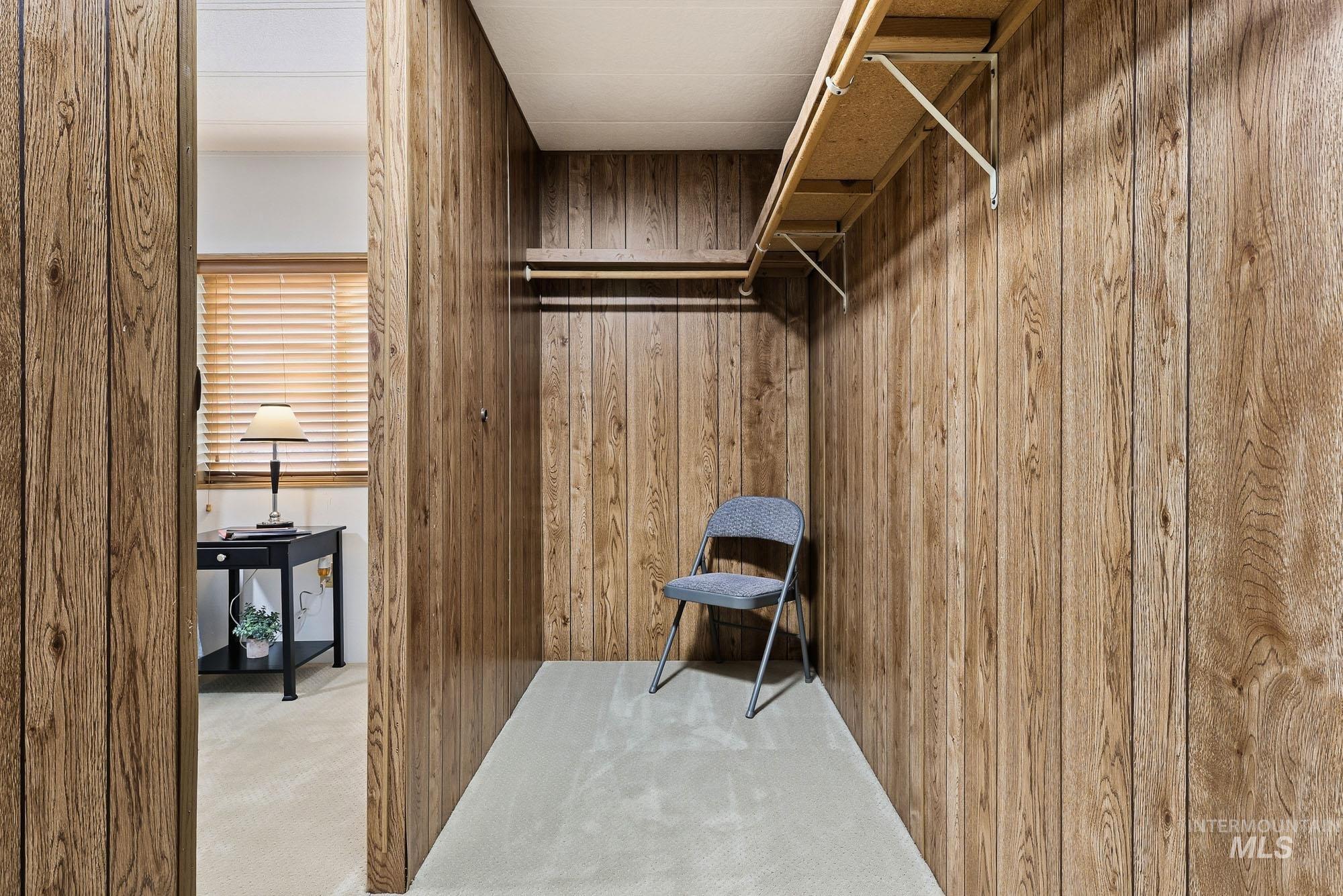 1907 W Flamingo Ave Unit 43, Nampa, Idaho 83651-1680, 3 Bedrooms, 2 Bathrooms, Residential For Sale, Price $189,980,MLS 98972271