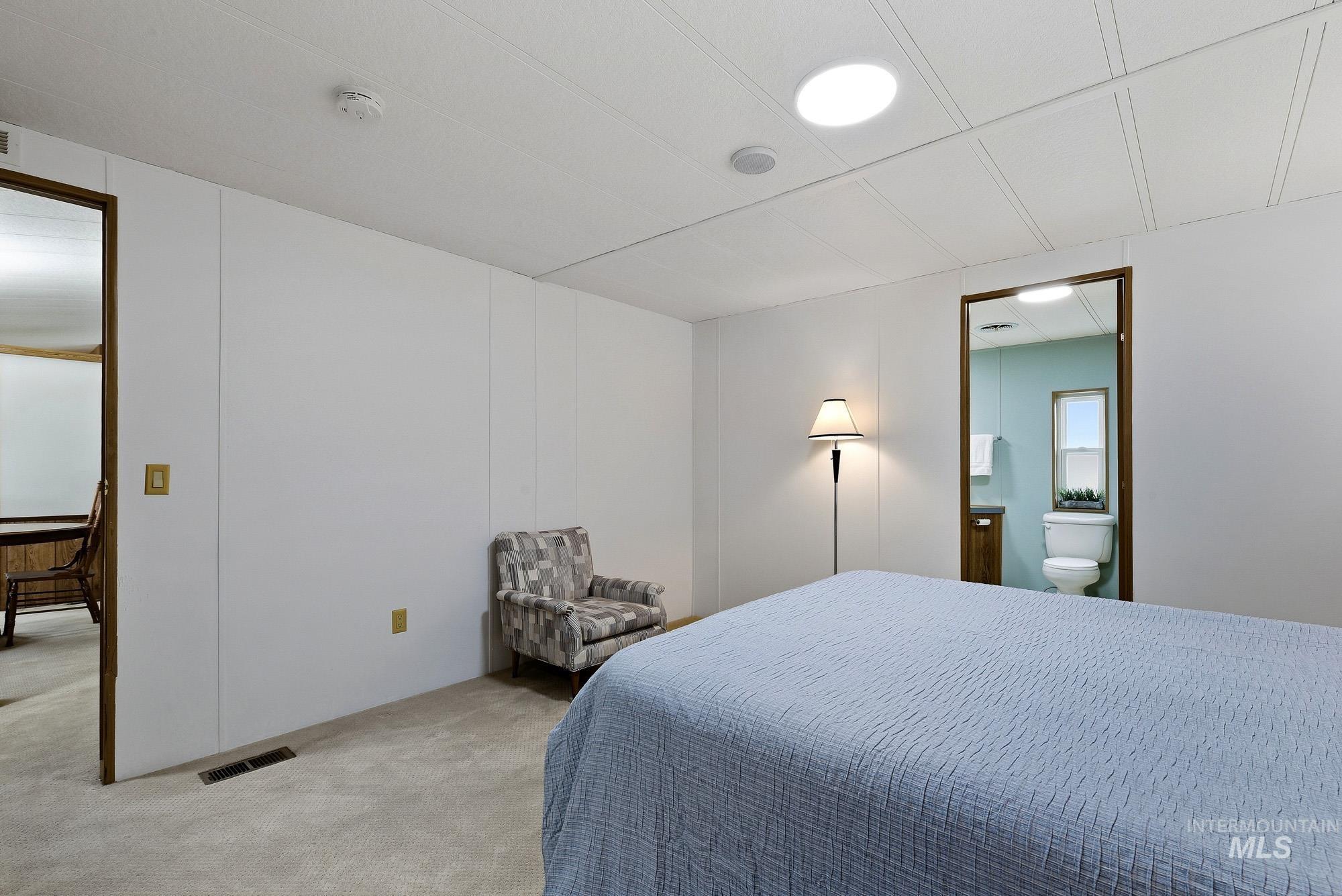 1907 W Flamingo Ave Unit 43, Nampa, Idaho 83651-1680, 3 Bedrooms, 2 Bathrooms, Residential For Sale, Price $189,980,MLS 98972271