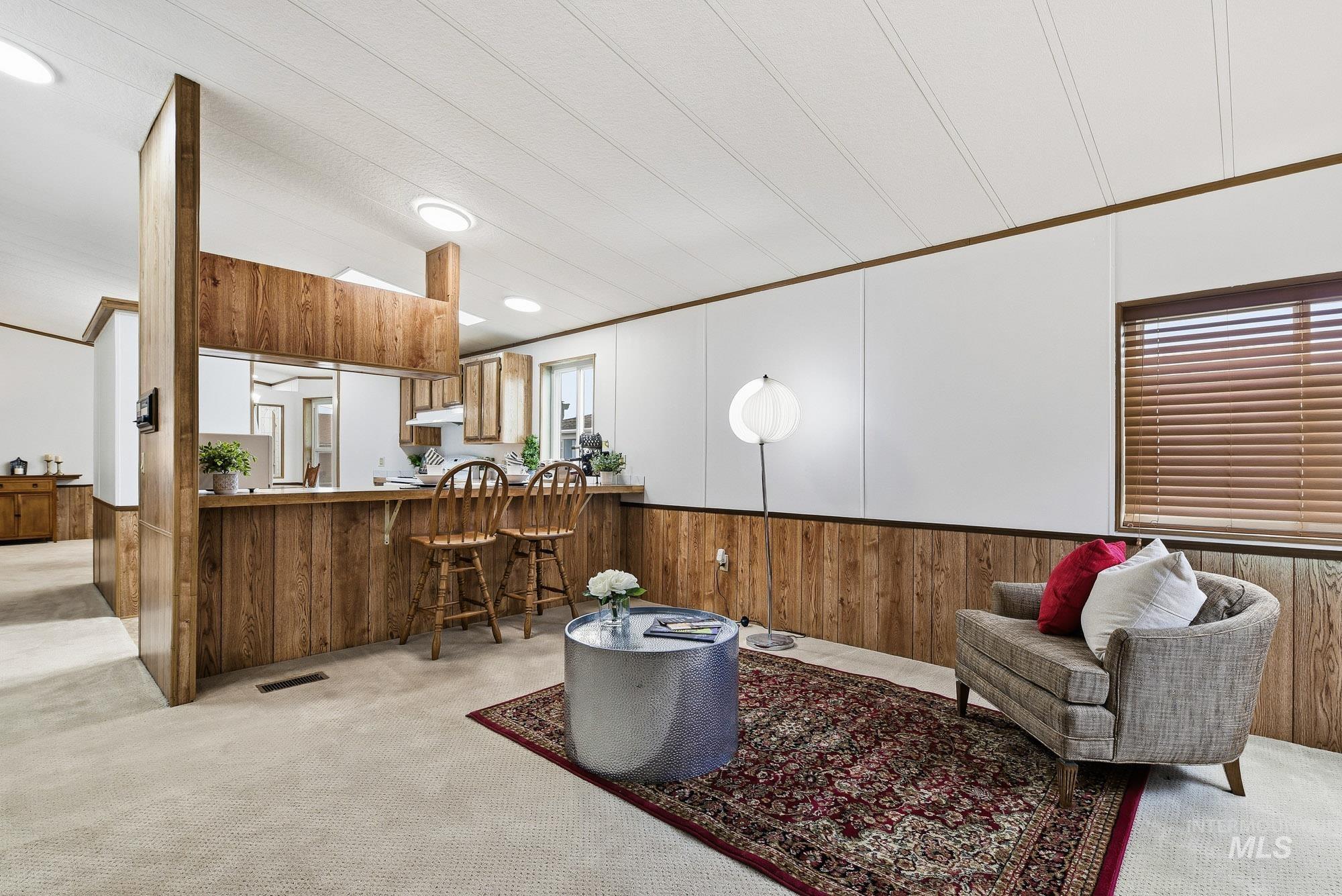 1907 W Flamingo Ave Unit 43, Nampa, Idaho 83651-1680, 3 Bedrooms, 2 Bathrooms, Residential For Sale, Price $189,980,MLS 98972271