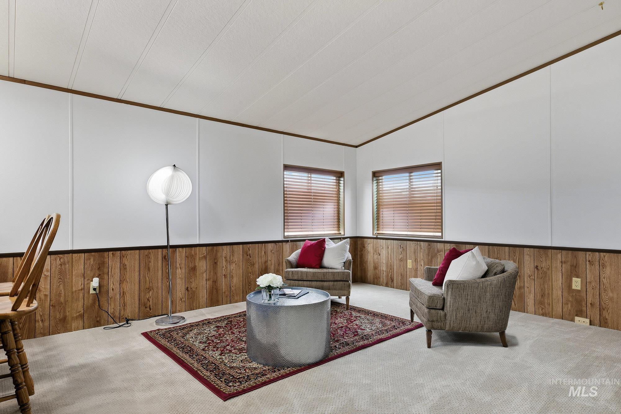 1907 W Flamingo Ave Unit 43, Nampa, Idaho 83651-1680, 3 Bedrooms, 2 Bathrooms, Residential For Sale, Price $189,980,MLS 98972271