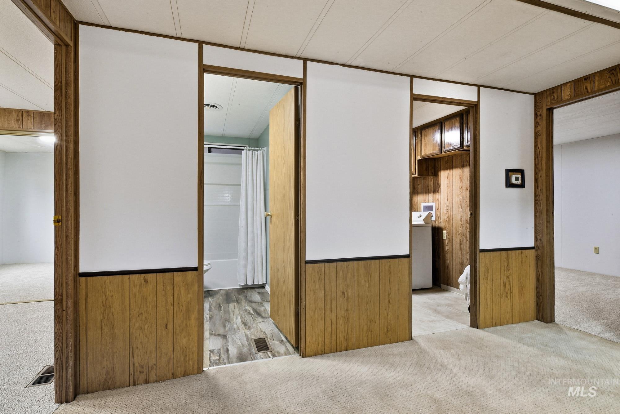 1907 W Flamingo Ave Unit 43, Nampa, Idaho 83651-1680, 3 Bedrooms, 2 Bathrooms, Residential For Sale, Price $189,980,MLS 98972271