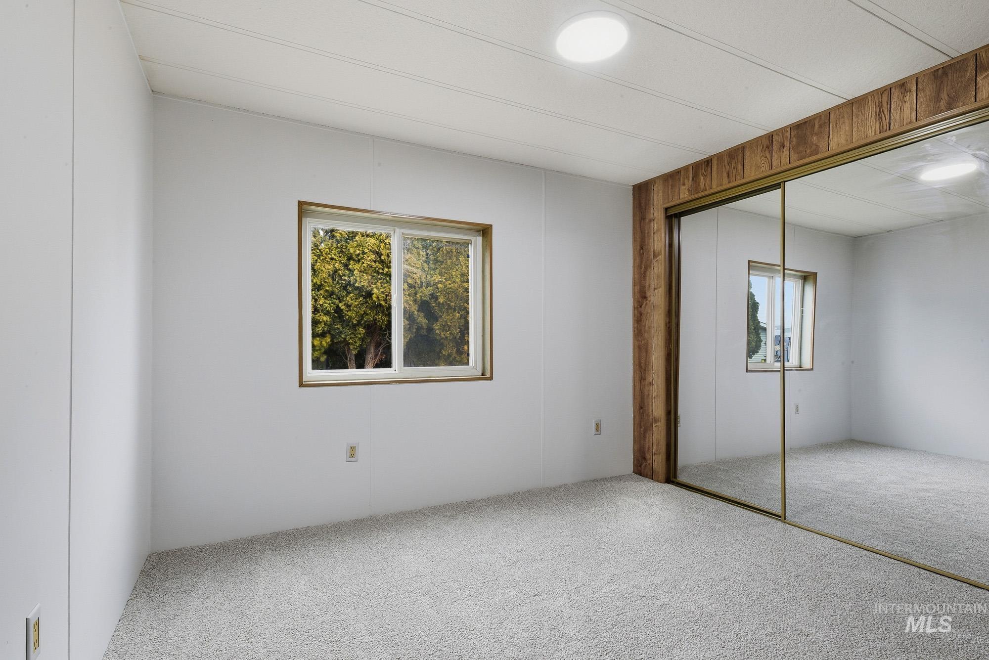 1907 W Flamingo Ave Unit 43, Nampa, Idaho 83651-1680, 3 Bedrooms, 2 Bathrooms, Residential For Sale, Price $189,980,MLS 98972271