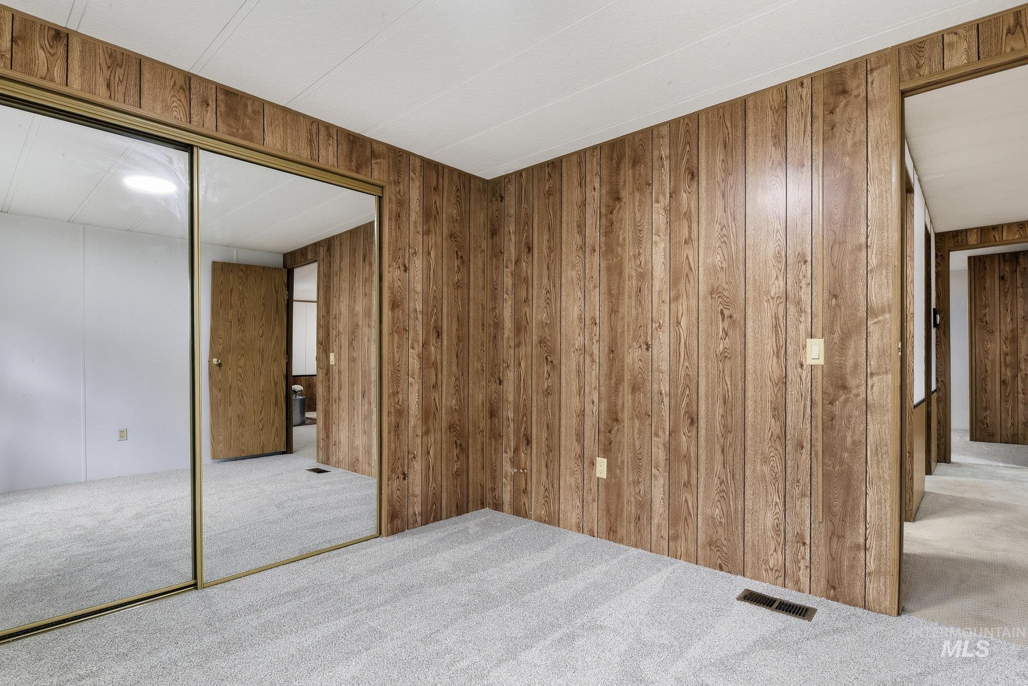 1907 W Flamingo Ave Unit 43, Nampa, Idaho 83651-1680, 3 Bedrooms, 2 Bathrooms, Residential For Sale, Price $189,980,MLS 98972271