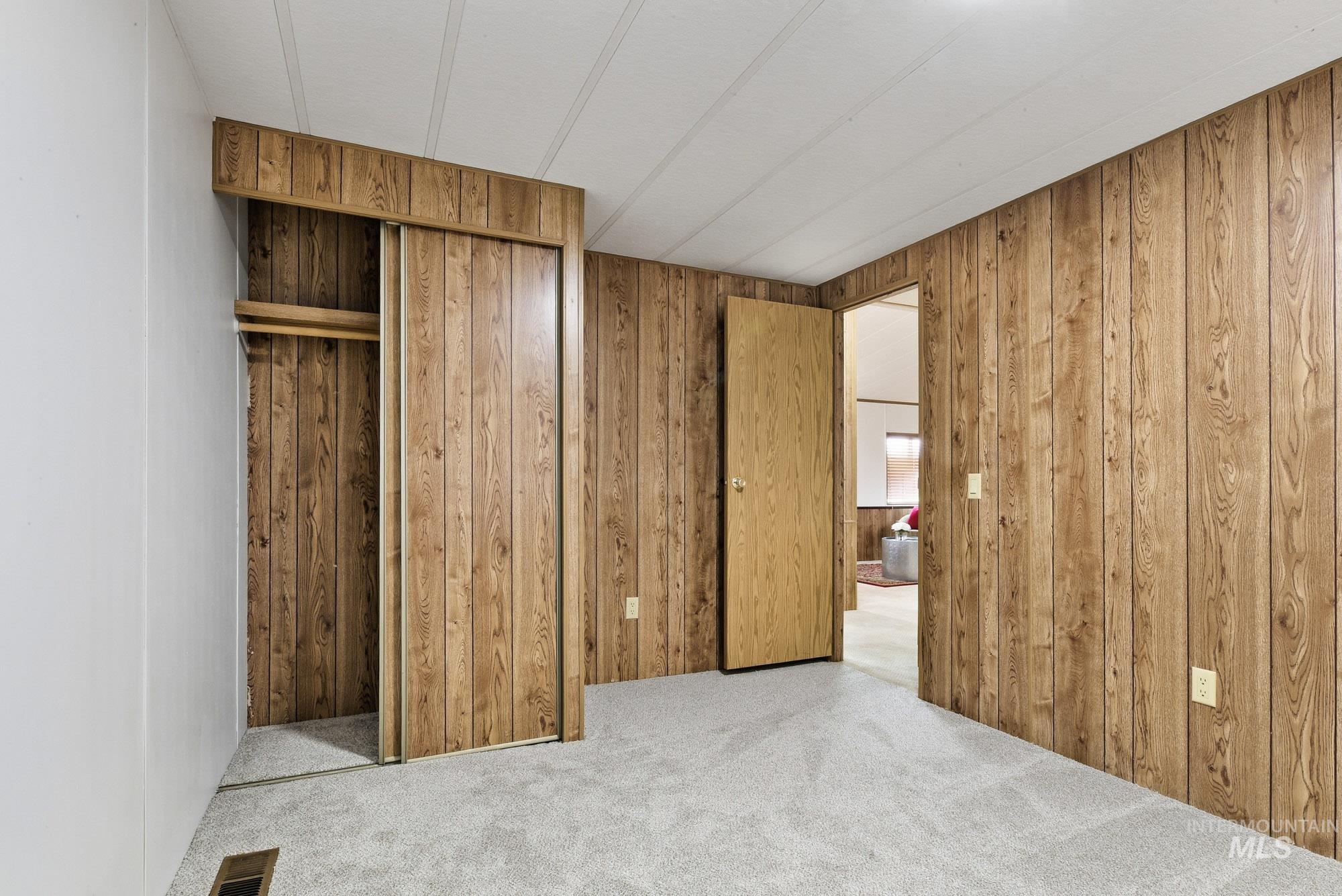 1907 W Flamingo Ave Unit 43, Nampa, Idaho 83651-1680, 3 Bedrooms, 2 Bathrooms, Residential For Sale, Price $189,980,MLS 98972271