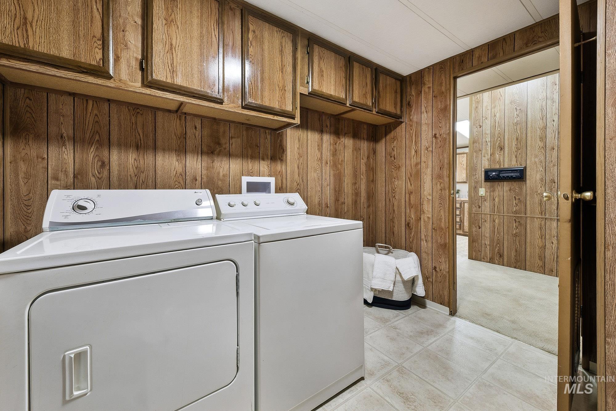 1907 W Flamingo Ave Unit 43, Nampa, Idaho 83651-1680, 3 Bedrooms, 2 Bathrooms, Residential For Sale, Price $189,980,MLS 98972271