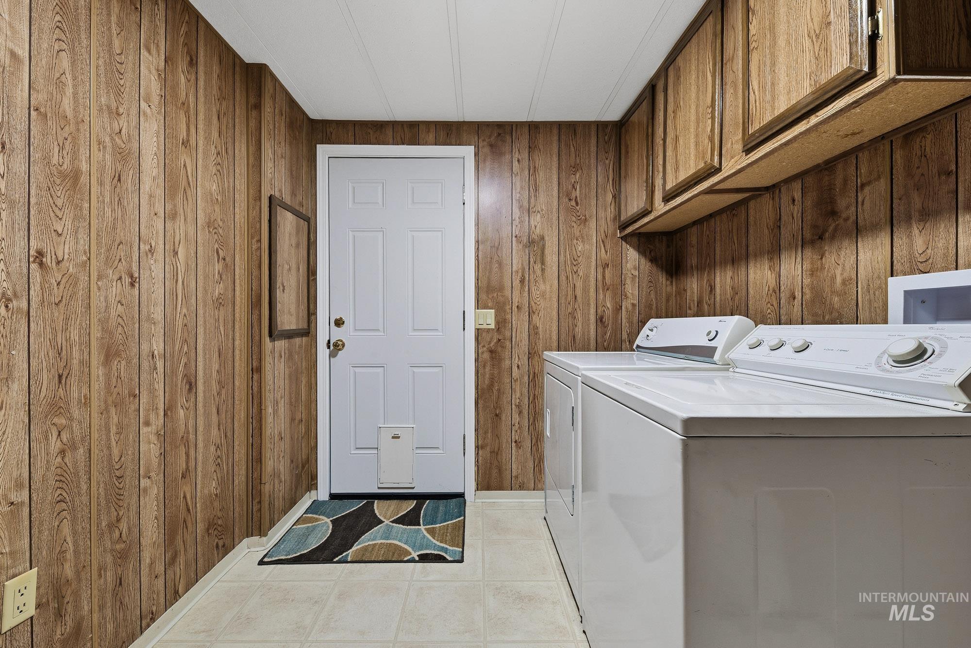 1907 W Flamingo Ave Unit 43, Nampa, Idaho 83651-1680, 3 Bedrooms, 2 Bathrooms, Residential For Sale, Price $189,980,MLS 98972271