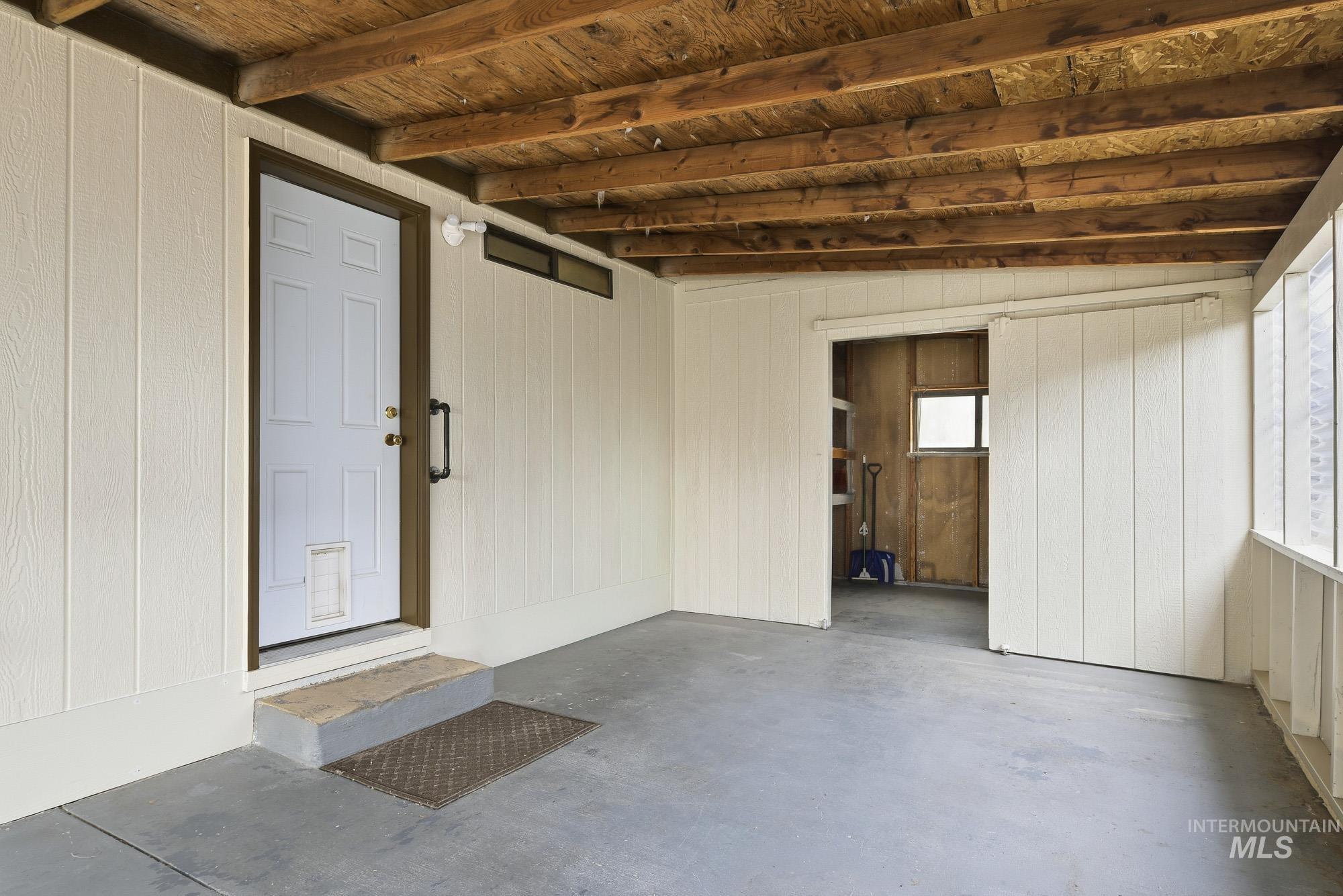 1907 W Flamingo Ave Unit 43, Nampa, Idaho 83651-1680, 3 Bedrooms, 2 Bathrooms, Residential For Sale, Price $189,980,MLS 98972271