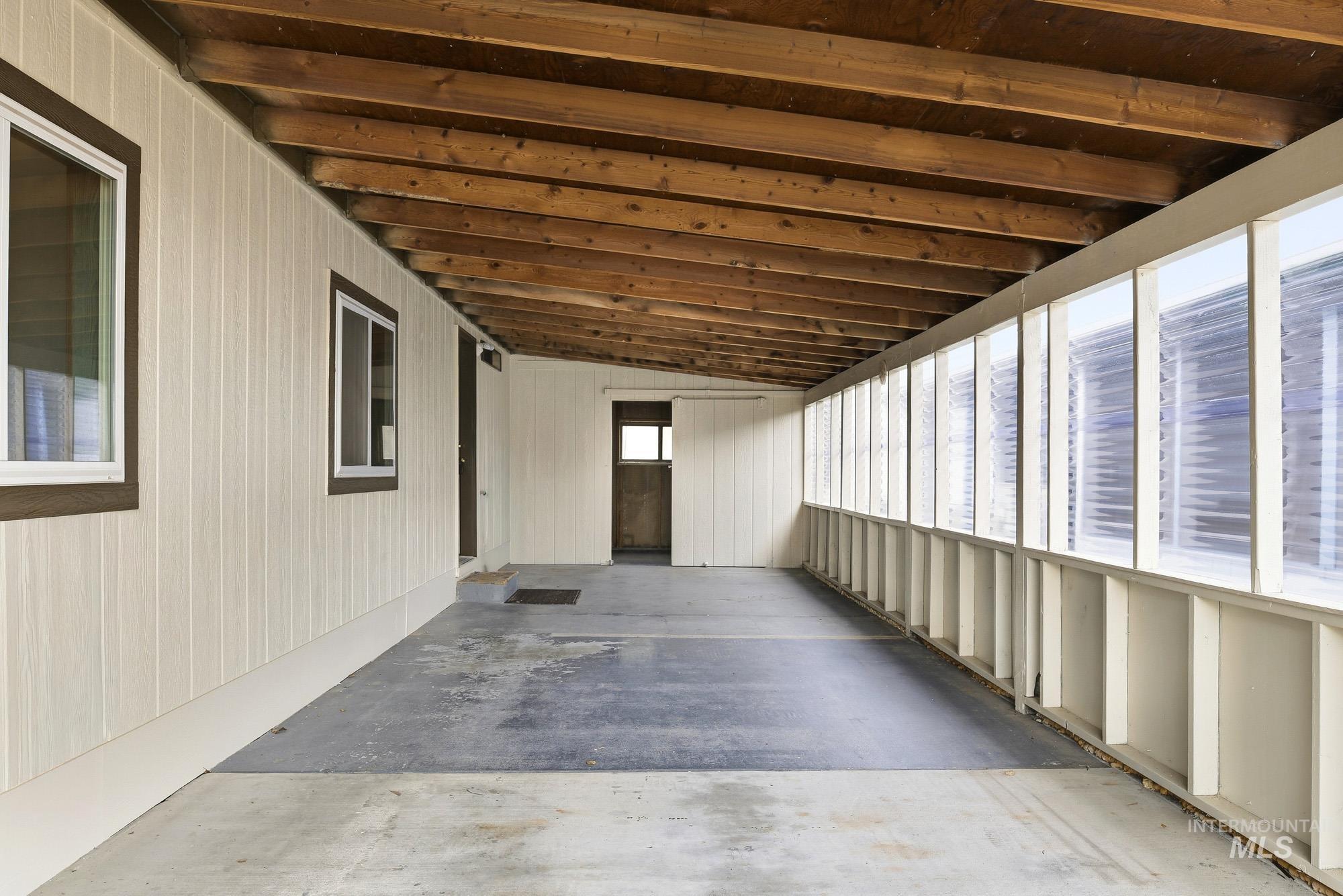 1907 W Flamingo Ave Unit 43, Nampa, Idaho 83651-1680, 3 Bedrooms, 2 Bathrooms, Residential For Sale, Price $189,980,MLS 98972271