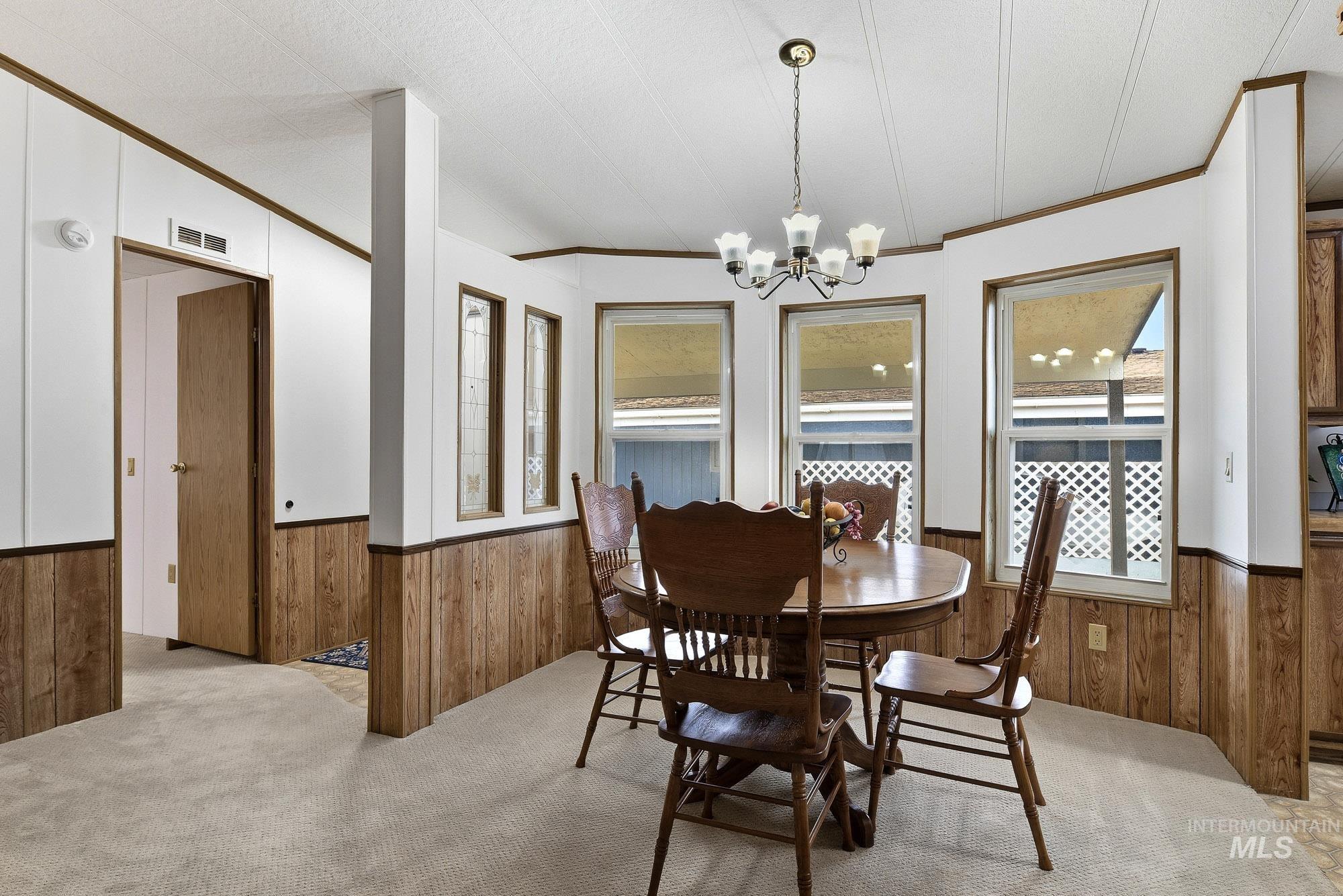 1907 W Flamingo Ave Unit 43, Nampa, Idaho 83651-1680, 3 Bedrooms, 2 Bathrooms, Residential For Sale, Price $189,980,MLS 98972271