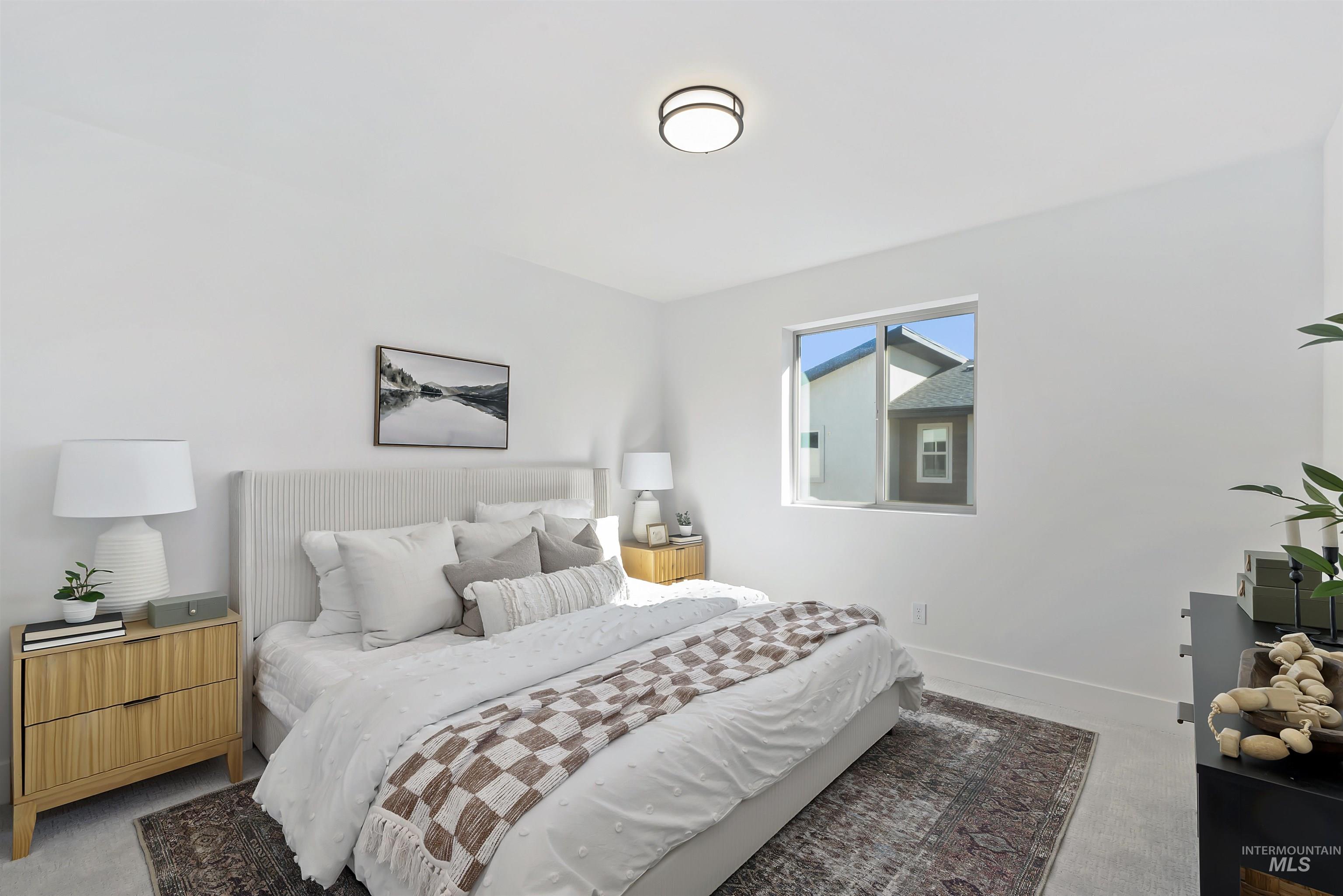 1703 S Rock View Ln, Boise, Idaho 83705, 2 Bedrooms, 2.5 Bathrooms, Residential For Sale, Price $476,880,MLS 98972273