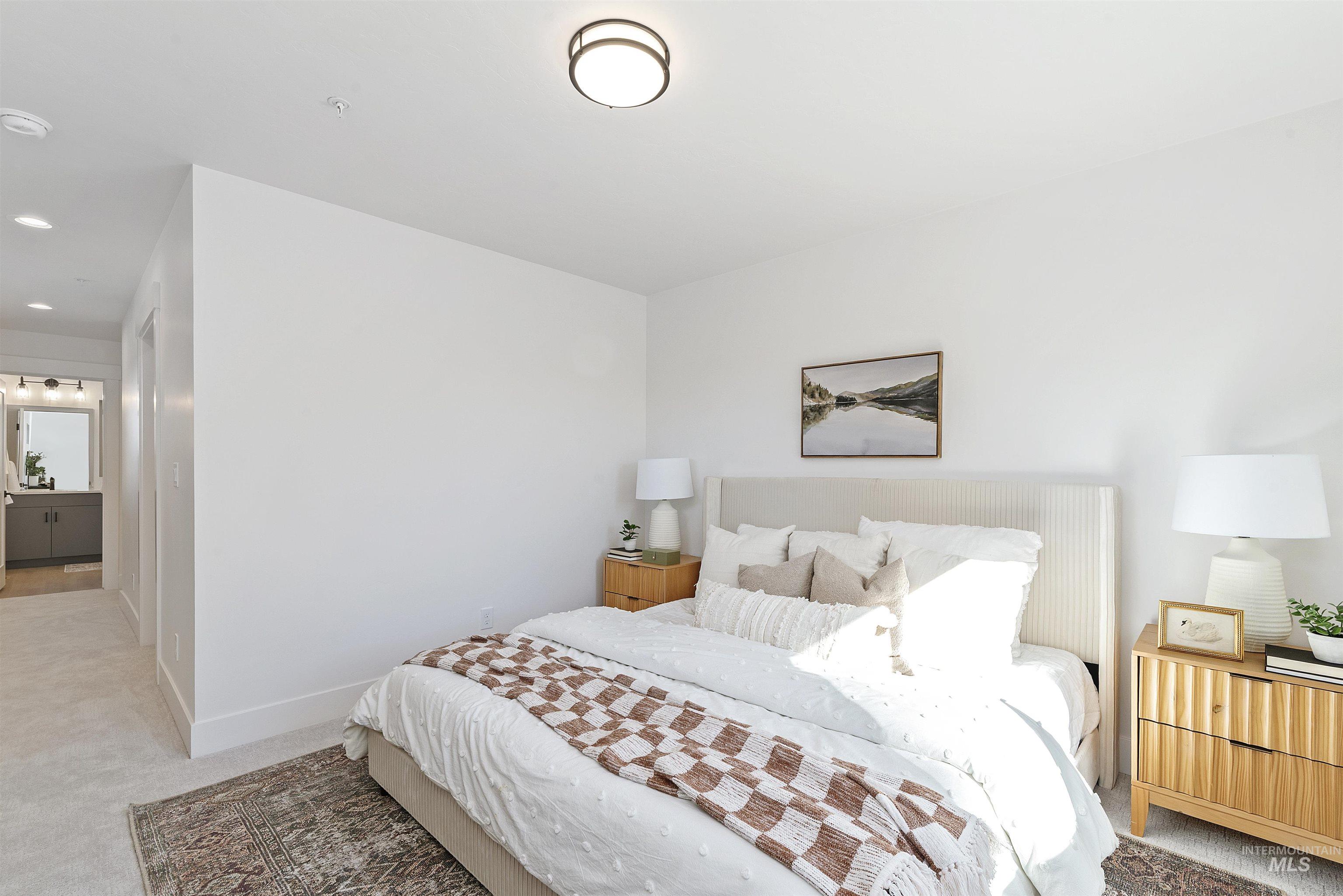 1703 S Rock View Ln, Boise, Idaho 83705, 2 Bedrooms, 2.5 Bathrooms, Residential For Sale, Price $479,880, 98972273