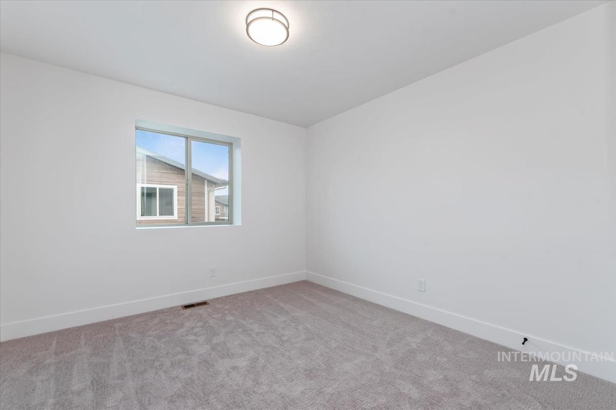 1705 S Federal Way, Boise, Idaho 83705, 3 Bedrooms, 3.5 Bathrooms, Residential For Sale, Price $534,880, 98972274