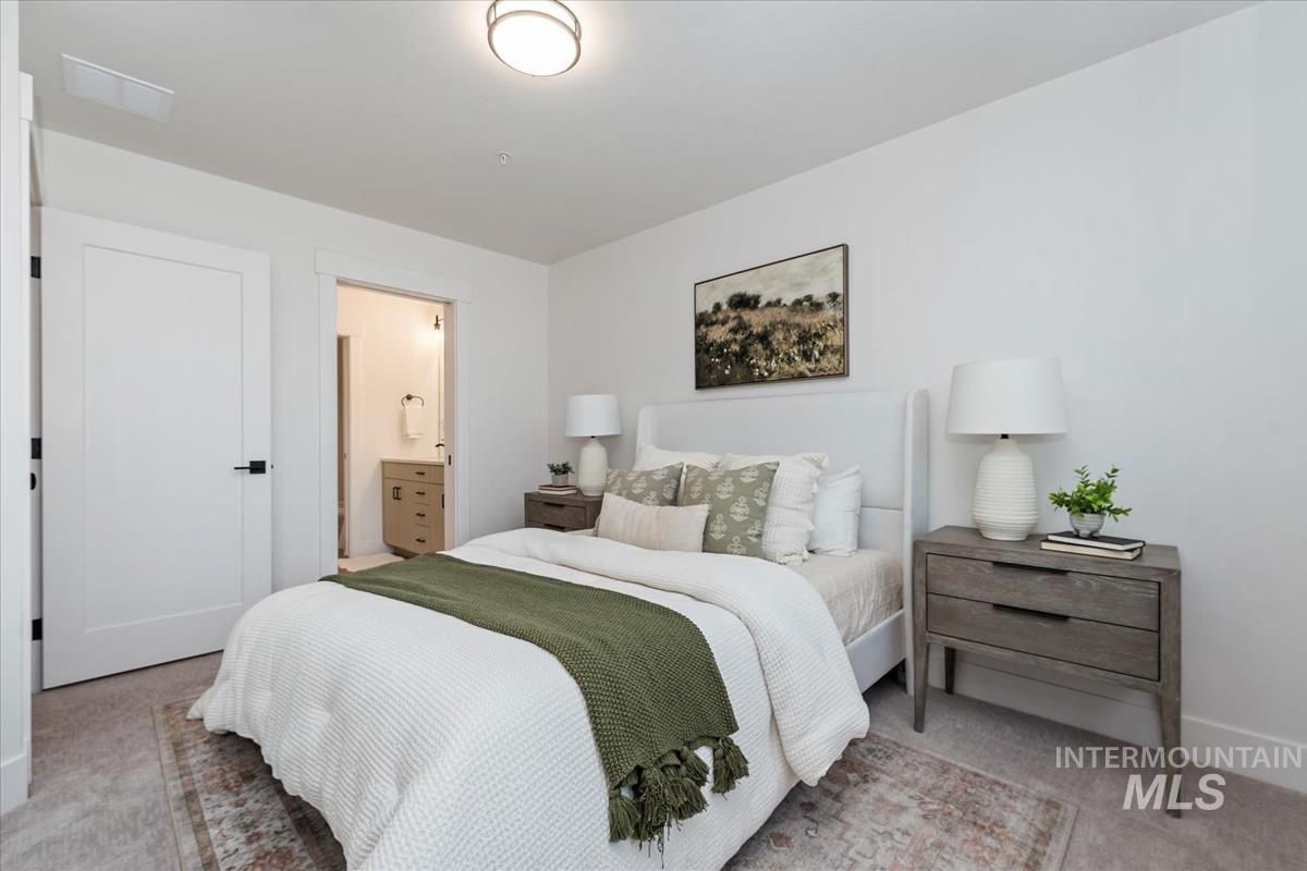 1705 S Federal Way, Boise, Idaho 83705, 3 Bedrooms, 3.5 Bathrooms, Residential For Sale, Price $534,880, 98972274