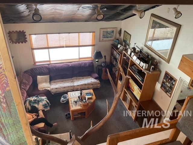 127 Golden Rod Lane, Elk City, Idaho 83525, 2 Bedrooms, 2 Bathrooms, Residential For Sale, Price $490,000,MLS 98972275