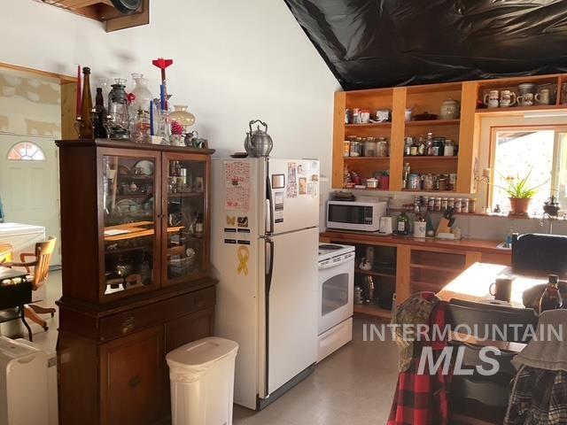 127 Golden Rod Lane, Elk City, Idaho 83525, 2 Bedrooms, 2 Bathrooms, Residential For Sale, Price $490,000,MLS 98972275