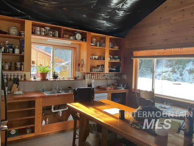 127 Golden Rod Lane, Elk City, Idaho 83525, 2 Bedrooms, 2 Bathrooms, Residential For Sale, Price $490,000,MLS 98972275