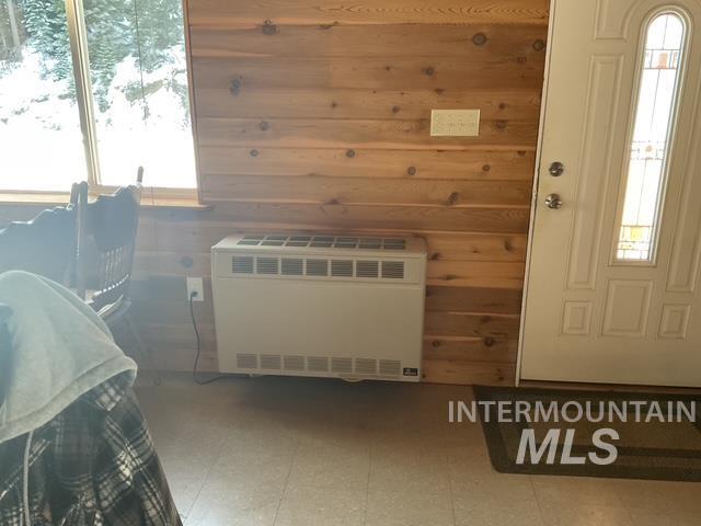 127 Golden Rod Lane, Elk City, Idaho 83525, 2 Bedrooms, 2 Bathrooms, Residential For Sale, Price $490,000,MLS 98972275