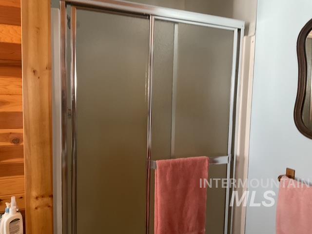 127 Golden Rod Lane, Elk City, Idaho 83525, 2 Bedrooms, 2 Bathrooms, Residential For Sale, Price $490,000,MLS 98972275