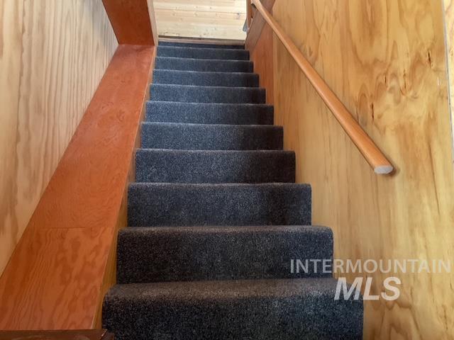 127 Golden Rod Lane, Elk City, Idaho 83525, 2 Bedrooms, 2 Bathrooms, Residential For Sale, Price $460,000,MLS 98972275