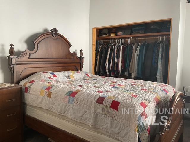 127 Golden Rod Lane, Elk City, Idaho 83525, 2 Bedrooms, 2 Bathrooms, Residential For Sale, Price $460,000,MLS 98972275