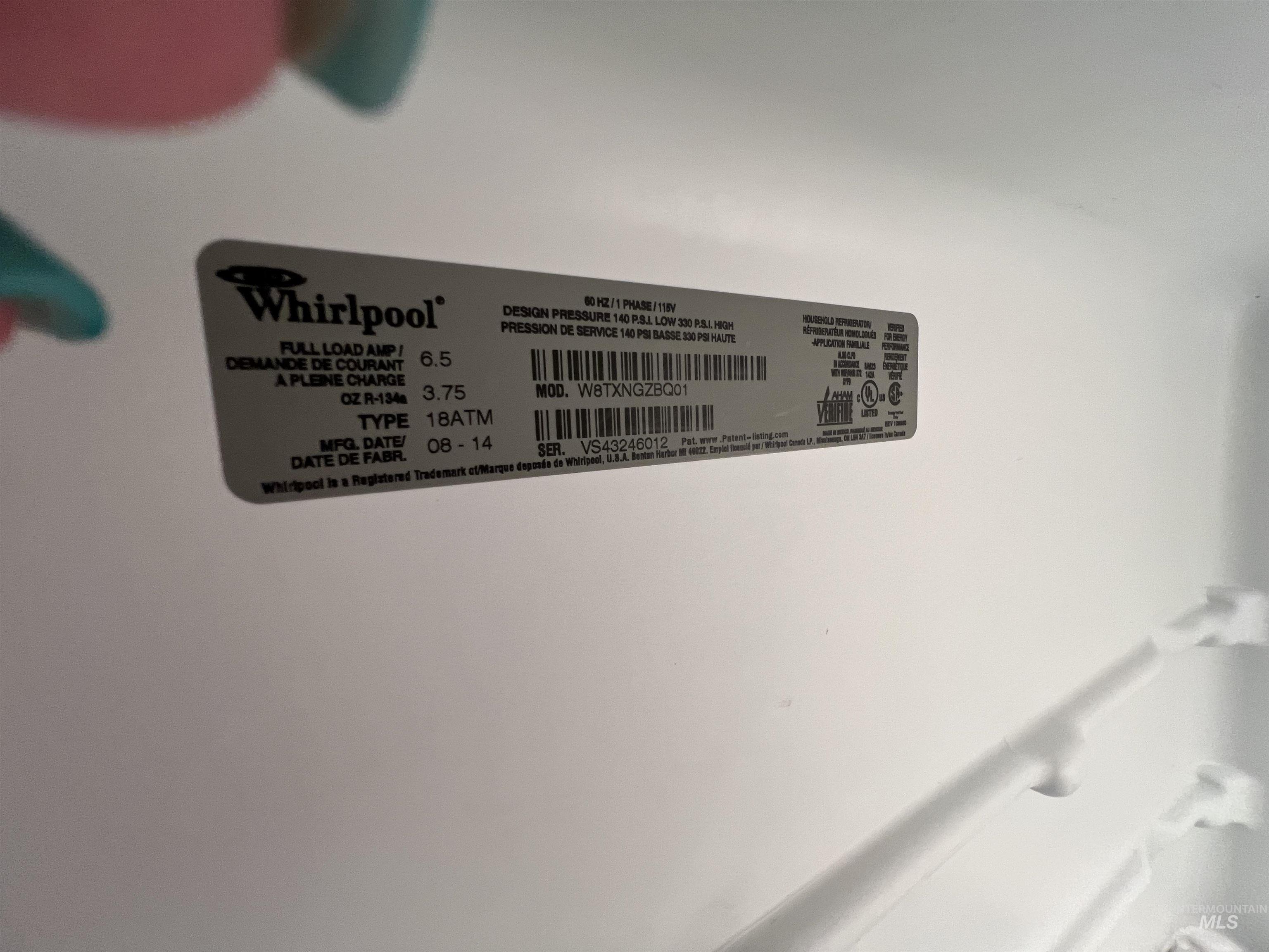 2405 Sunset #2, Ontario, Oregon 97914, 2 Bedrooms, 1 Bathroom, Rental For Rent, Price $1,295,MLS 98972279