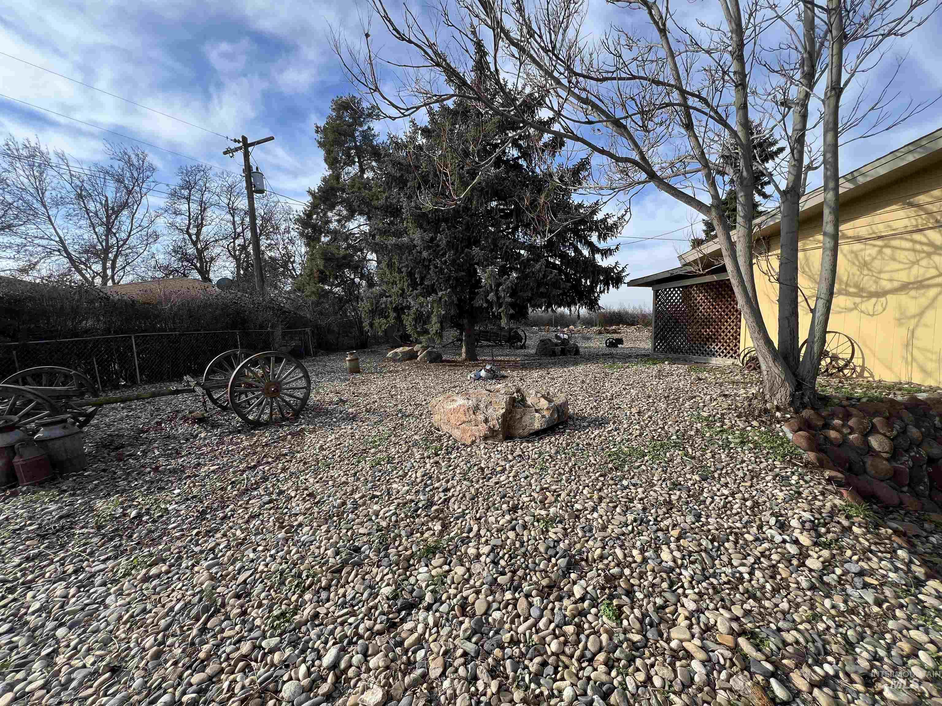 2405 Sunset #2, Ontario, Oregon 97914, 2 Bedrooms, 1 Bathroom, Rental For Rent, Price $1,295,MLS 98972279