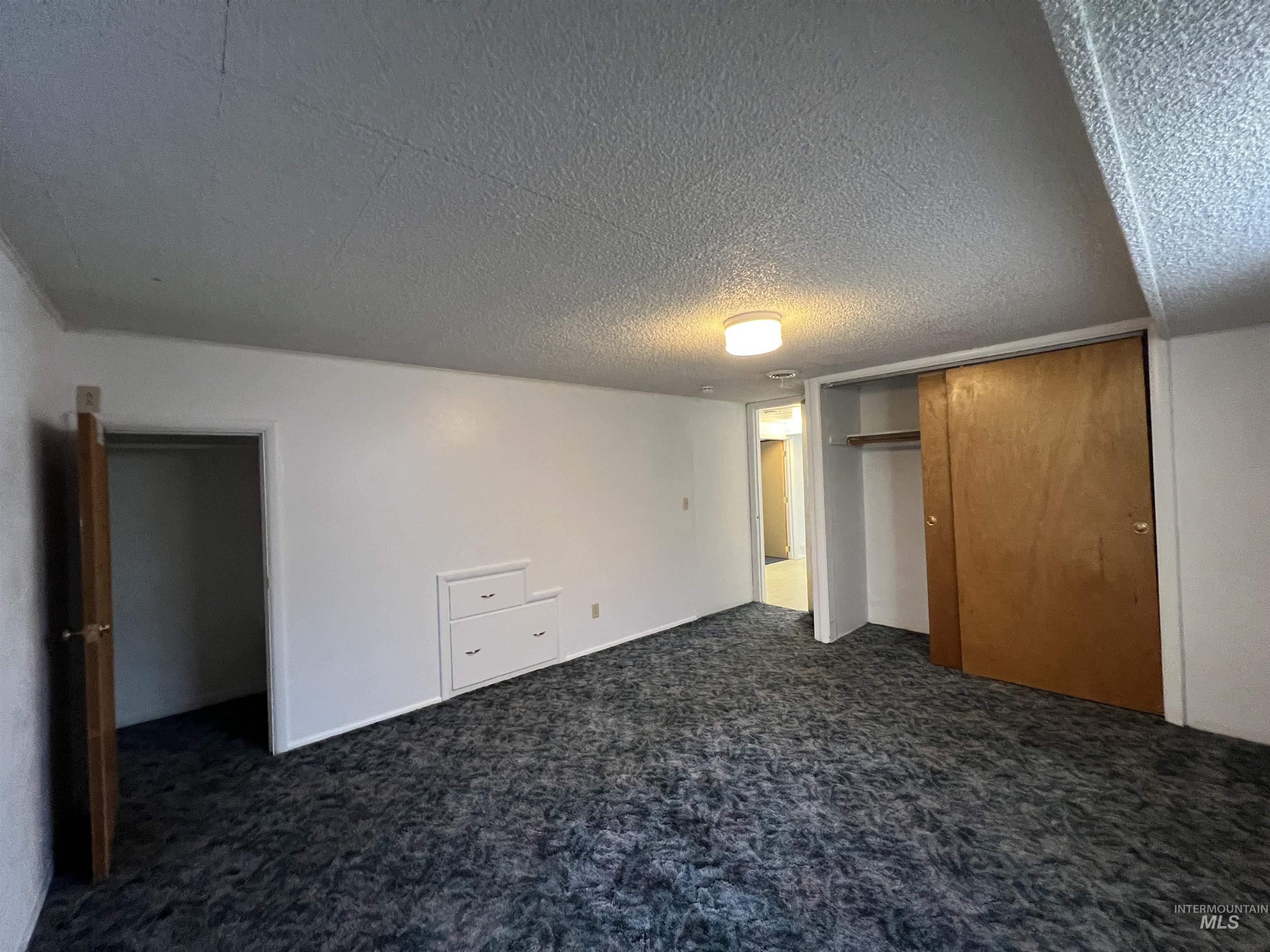 2405 Sunset #2, Ontario, Oregon 97914, 2 Bedrooms, 1 Bathroom, Rental For Rent, Price $1,295,MLS 98972279