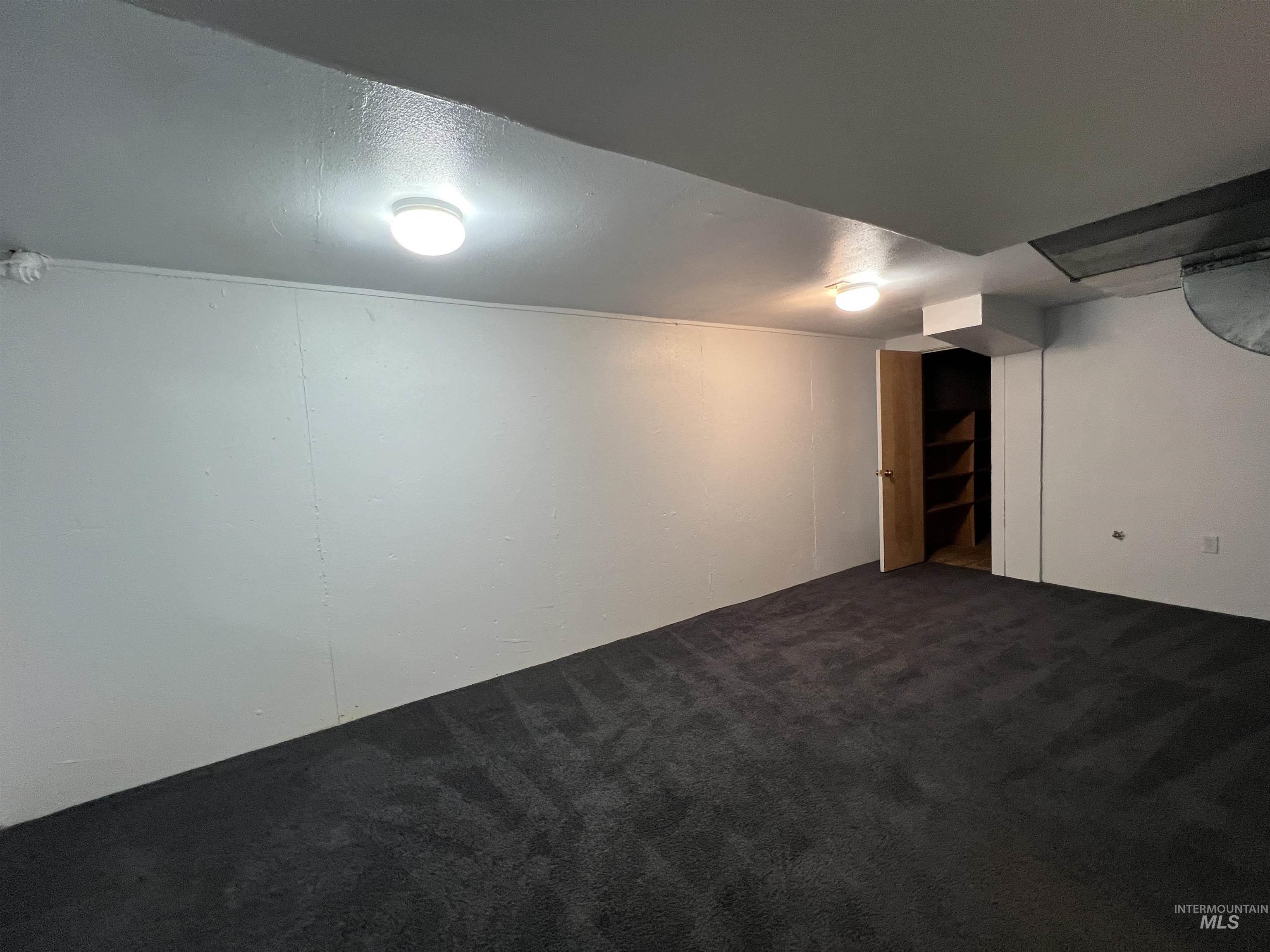 2405 Sunset #2, Ontario, Oregon 97914, 2 Bedrooms, 1 Bathroom, Rental For Rent, Price $1,295,MLS 98972279