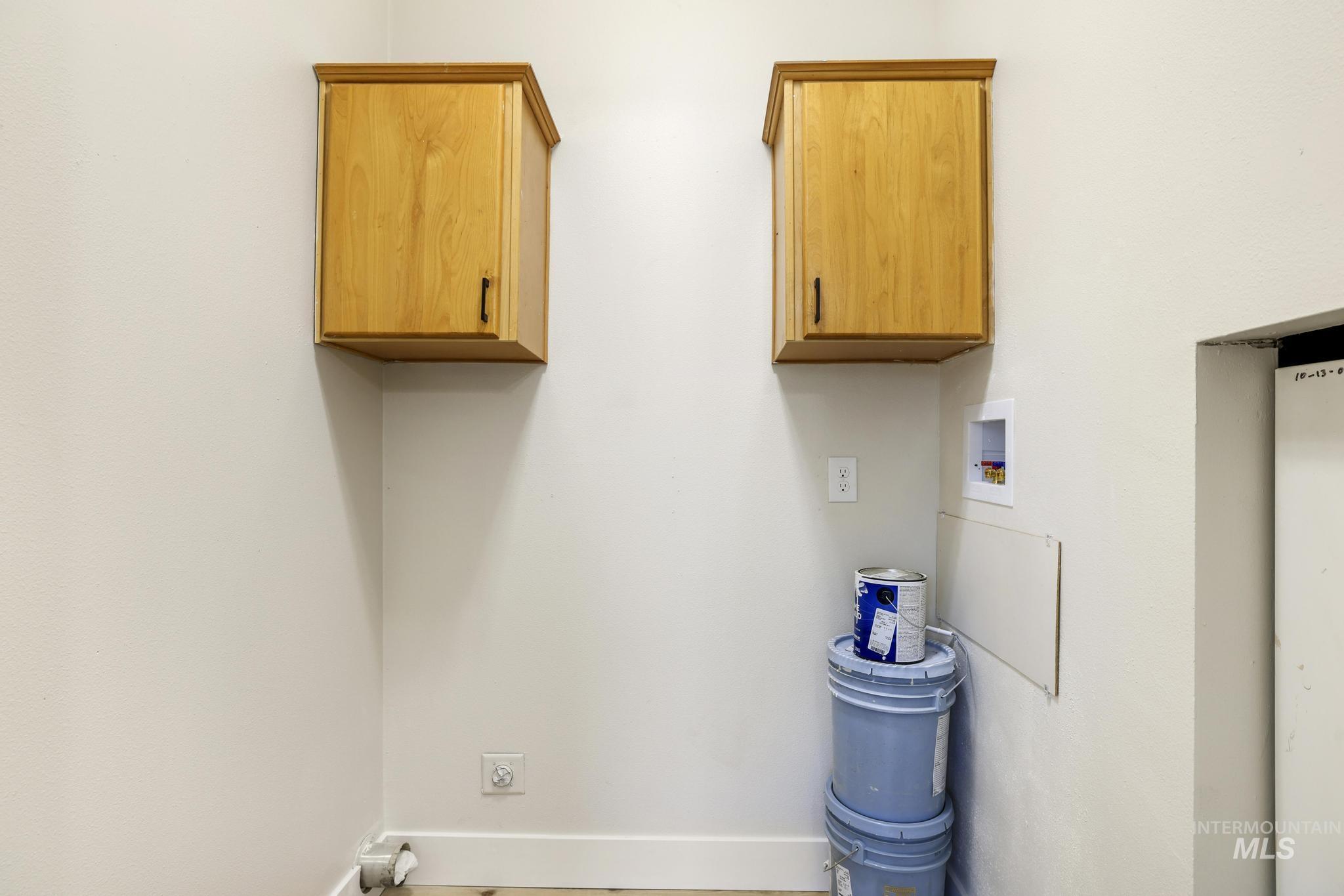 20062 Hwy 30, Buhl, Idaho 83316, 3 Bedrooms, 2 Bathrooms, Residential For Sale, Price $305,000,MLS 98972280