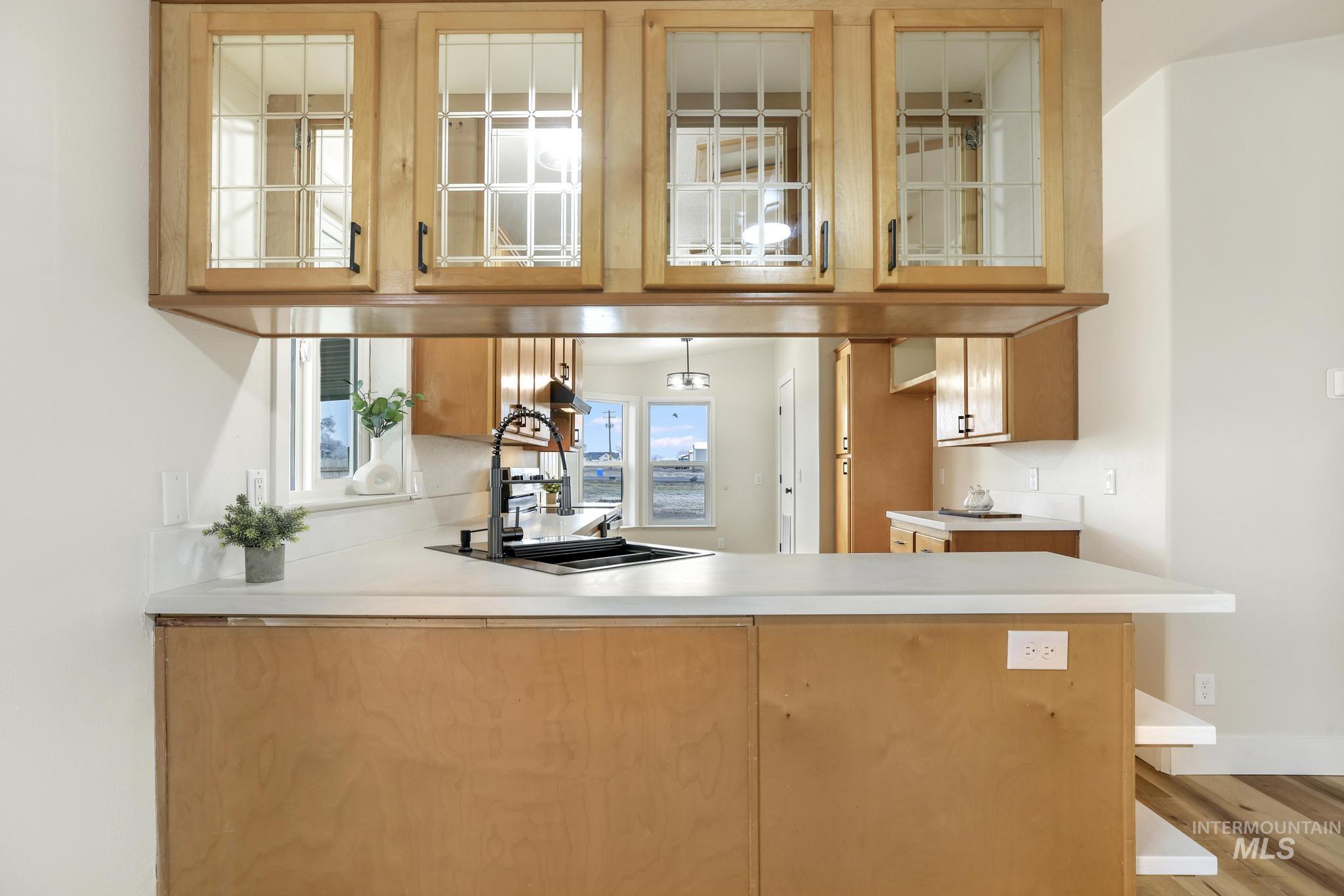 20062 Hwy 30, Buhl, Idaho 83316, 3 Bedrooms, 2 Bathrooms, Residential For Sale, Price $305,000,MLS 98972280