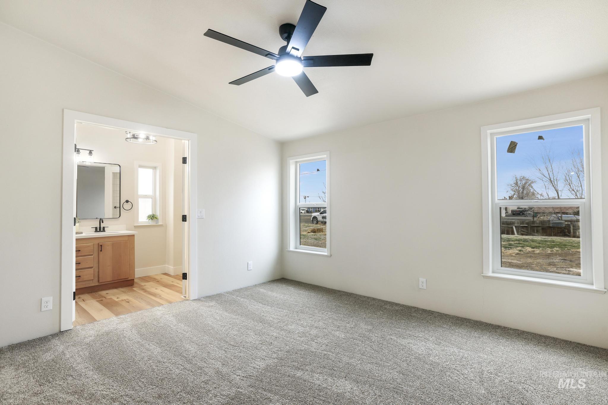 20062 Hwy 30, Buhl, Idaho 83316, 3 Bedrooms, 2 Bathrooms, Residential For Sale, Price $305,000,MLS 98972280