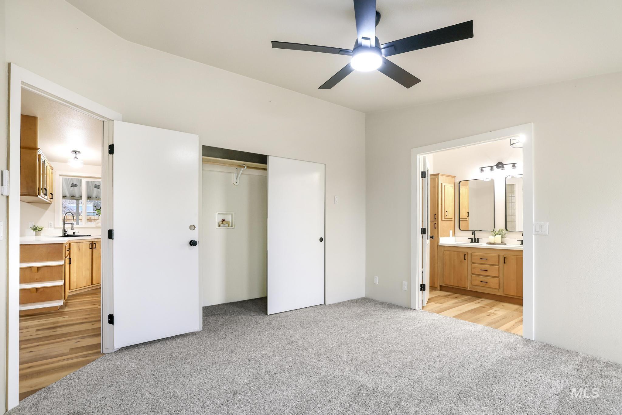 20062 Hwy 30, Buhl, Idaho 83316, 3 Bedrooms, 2 Bathrooms, Residential For Sale, Price $305,000,MLS 98972280