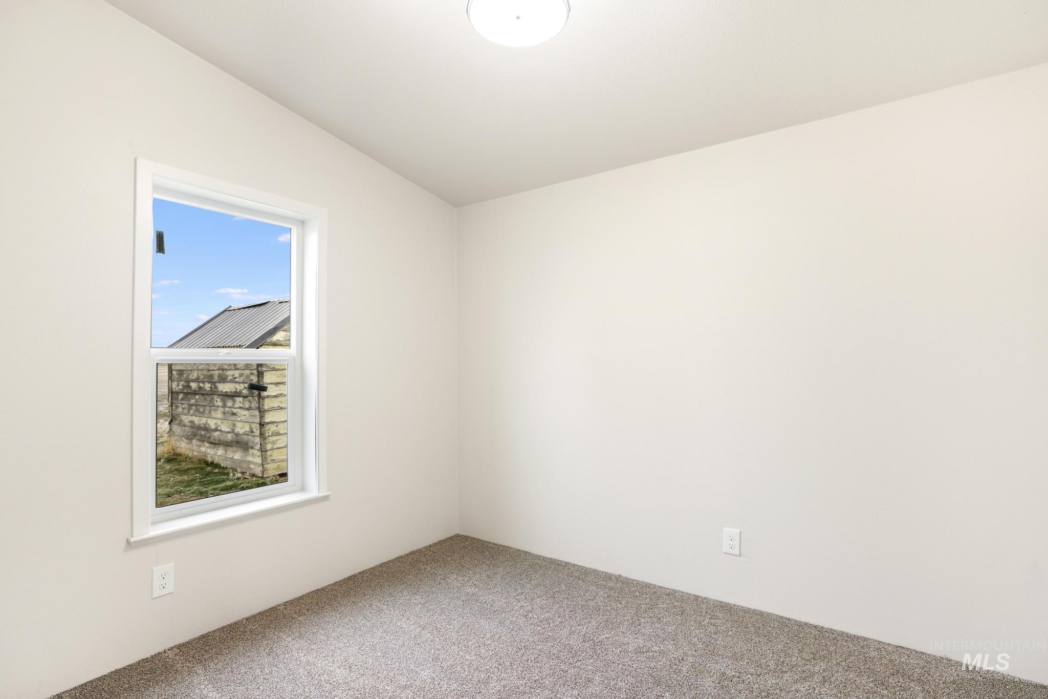 20062 Hwy 30, Buhl, Idaho 83316, 3 Bedrooms, 2 Bathrooms, Residential For Sale, Price $305,000,MLS 98972280