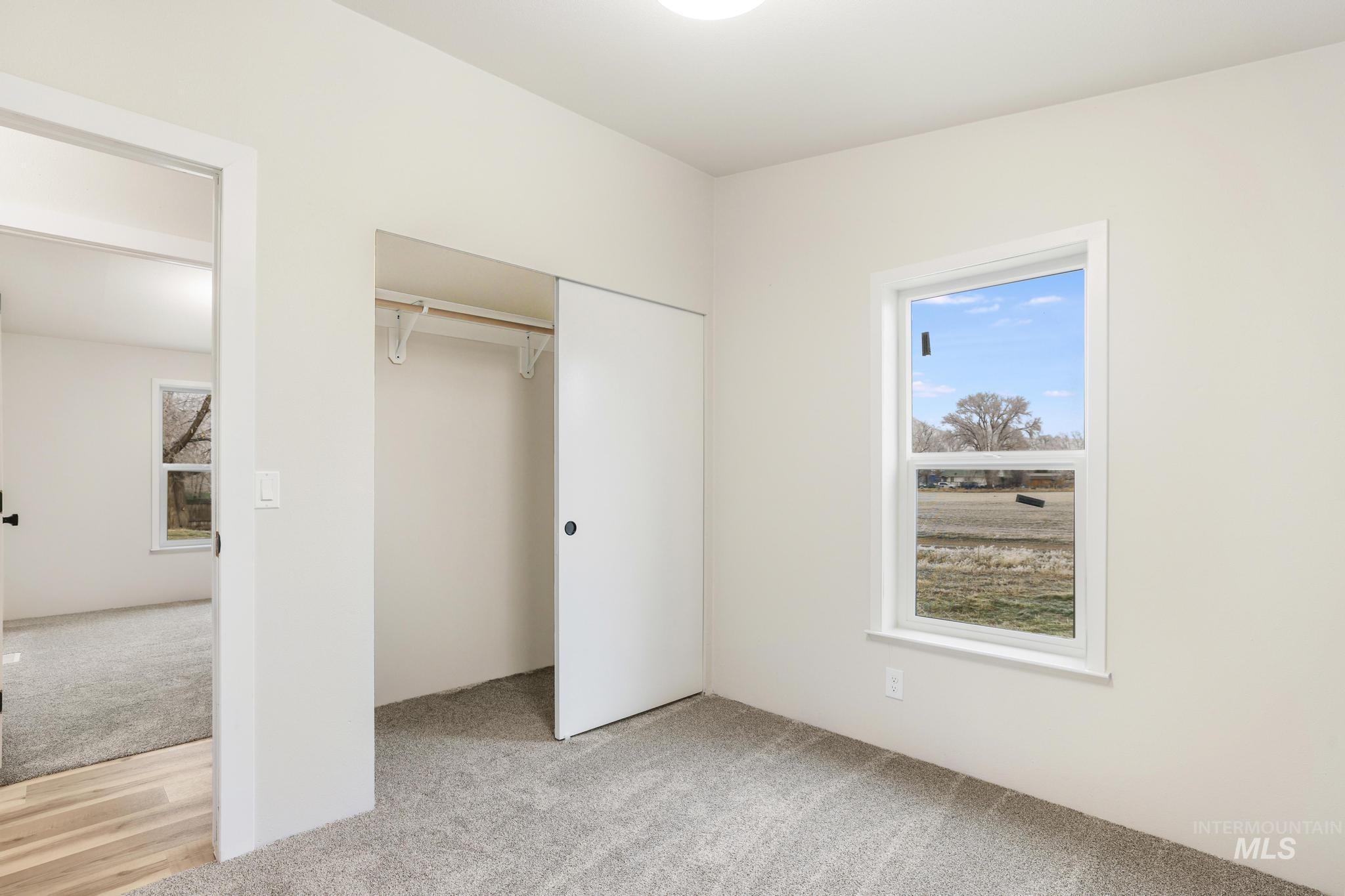 20062 Hwy 30, Buhl, Idaho 83316, 3 Bedrooms, 2 Bathrooms, Residential For Sale, Price $305,000,MLS 98972280