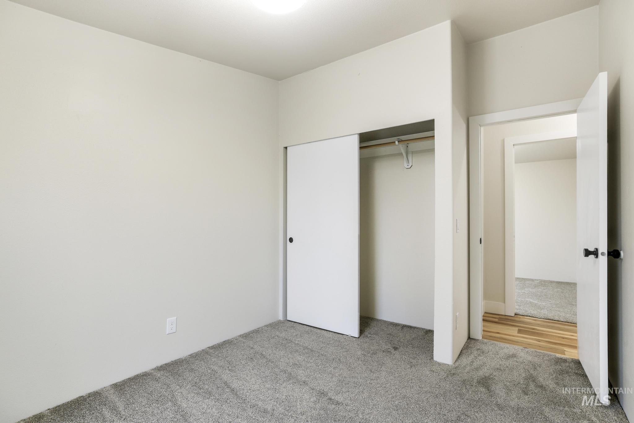 20062 Hwy 30, Buhl, Idaho 83316, 3 Bedrooms, 2 Bathrooms, Residential For Sale, Price $305,000,MLS 98972280