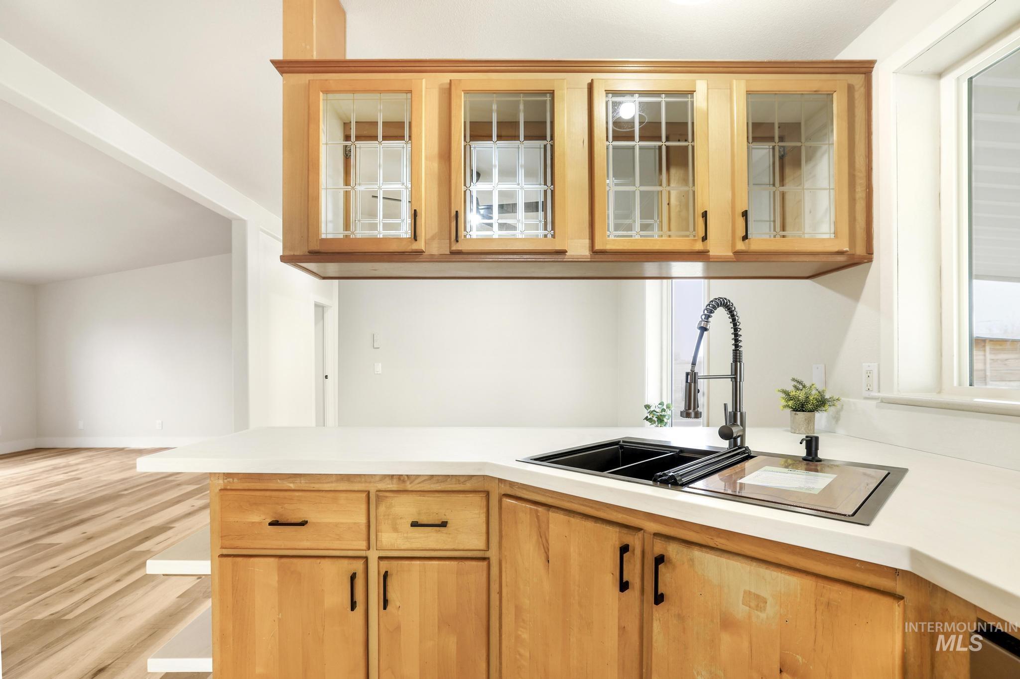 20062 Hwy 30, Buhl, Idaho 83316, 3 Bedrooms, 2 Bathrooms, Residential For Sale, Price $305,000,MLS 98972280