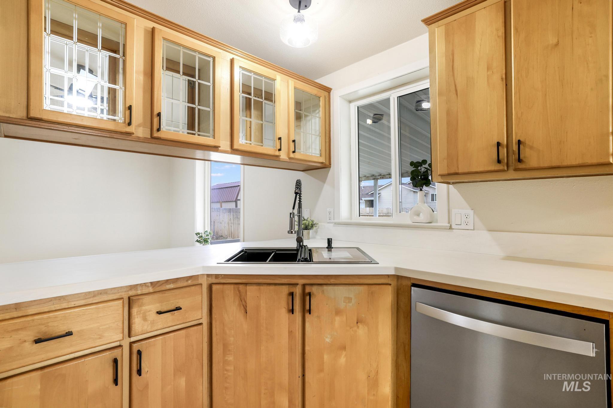 20062 Hwy 30, Buhl, Idaho 83316, 3 Bedrooms, 2 Bathrooms, Residential For Sale, Price $305,000,MLS 98972280