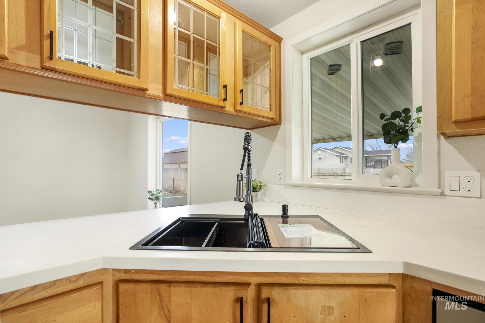 20062 Hwy 30, Buhl, Idaho 83316, 3 Bedrooms, 2 Bathrooms, Residential For Sale, Price $305,000,MLS 98972280