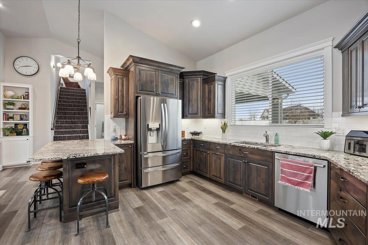 900 Glen Eagle Dr, Jerome, Idaho 83338, 4 Bedrooms, 3.5 Bathrooms, Residential For Sale, Price $535,750,MLS 98972281