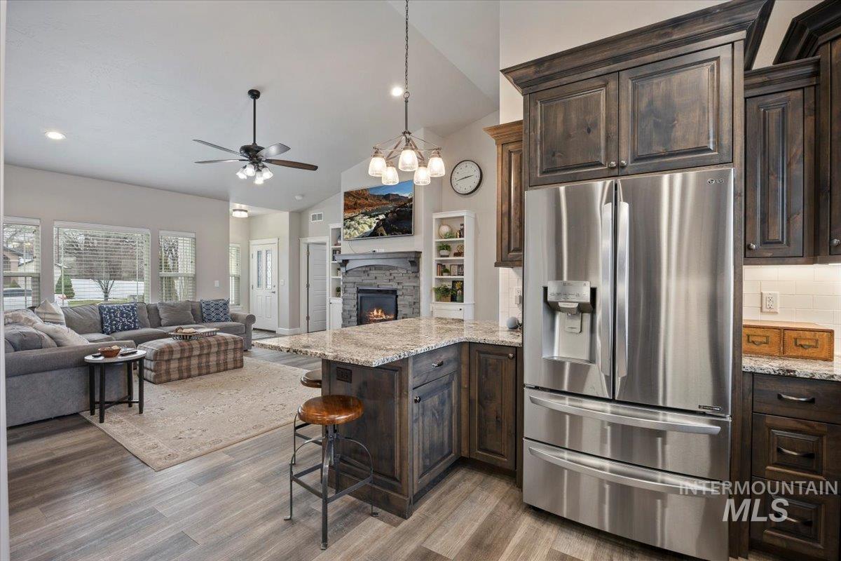 900 Glen Eagle Dr, Jerome, Idaho 83338, 4 Bedrooms, 3.5 Bathrooms, Residential For Sale, Price $535,750,MLS 98972281