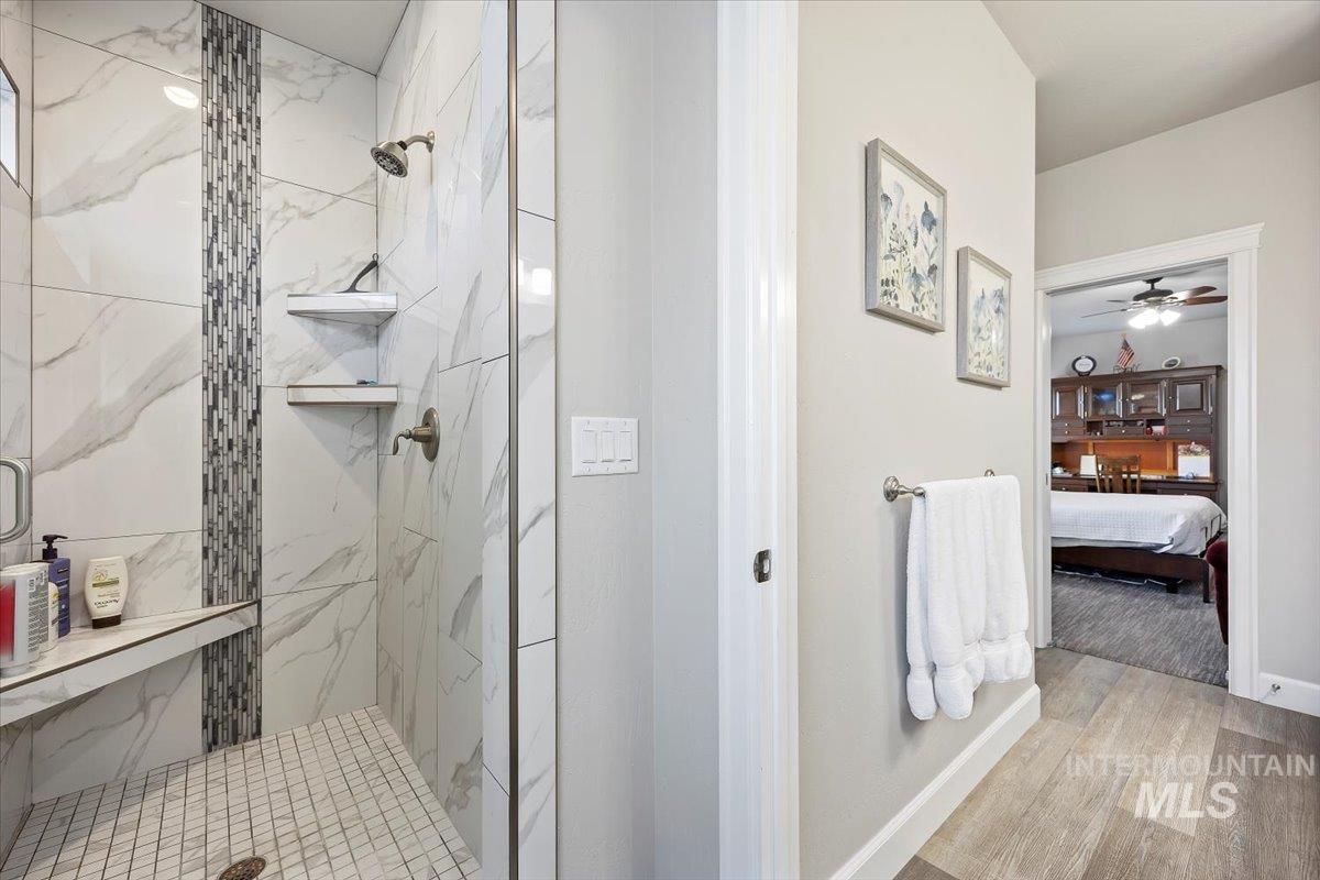 900 Glen Eagle Dr, Jerome, Idaho 83338, 4 Bedrooms, 3.5 Bathrooms, Residential For Sale, Price $535,750,MLS 98972281