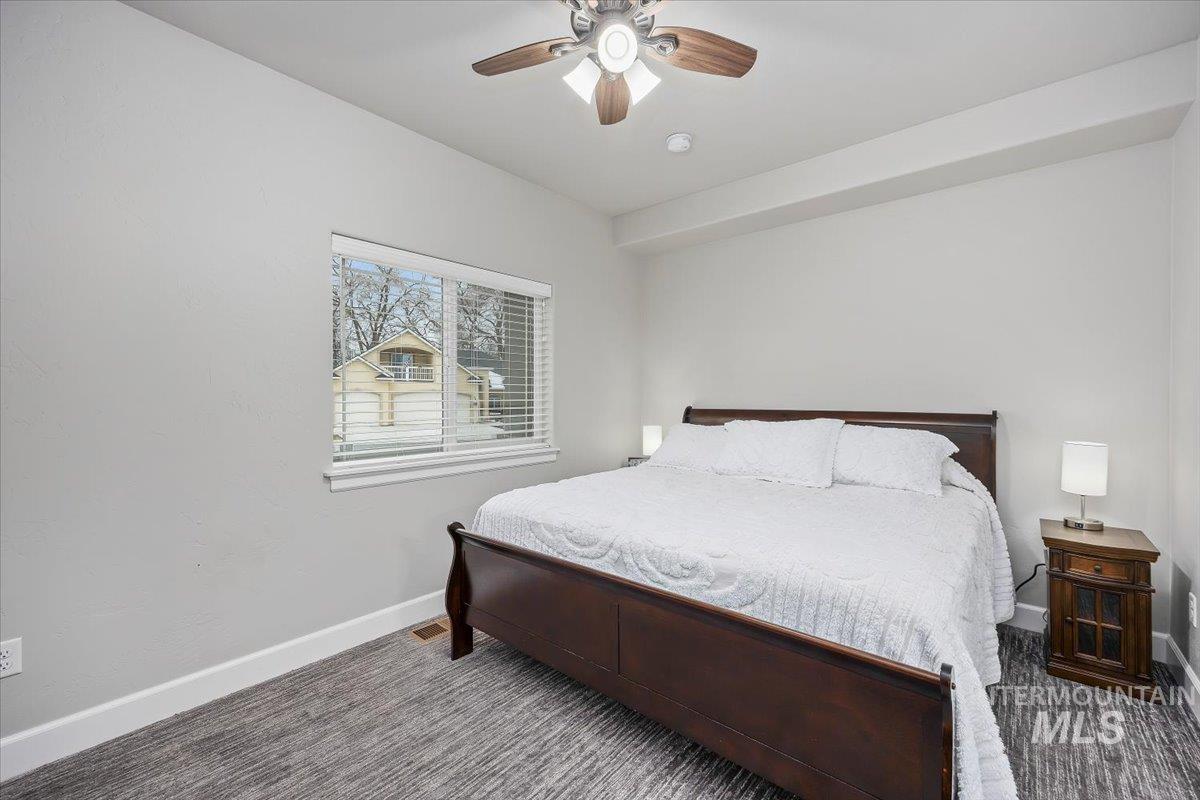 900 Glen Eagle Dr, Jerome, Idaho 83338, 4 Bedrooms, 3.5 Bathrooms, Residential For Sale, Price $535,750,MLS 98972281