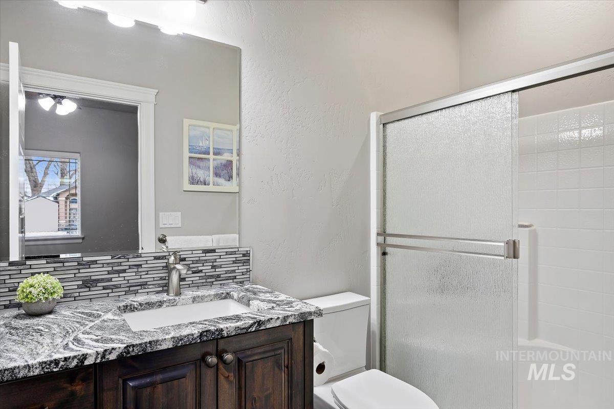 900 Glen Eagle Dr, Jerome, Idaho 83338, 4 Bedrooms, 3.5 Bathrooms, Residential For Sale, Price $535,750,MLS 98972281