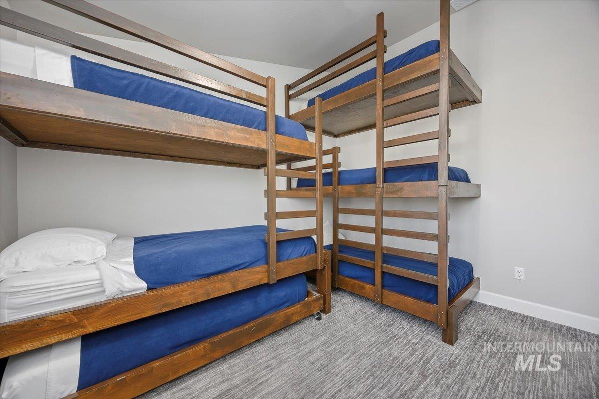 900 Glen Eagle Dr, Jerome, Idaho 83338, 4 Bedrooms, 3.5 Bathrooms, Residential For Sale, Price $535,750,MLS 98972281