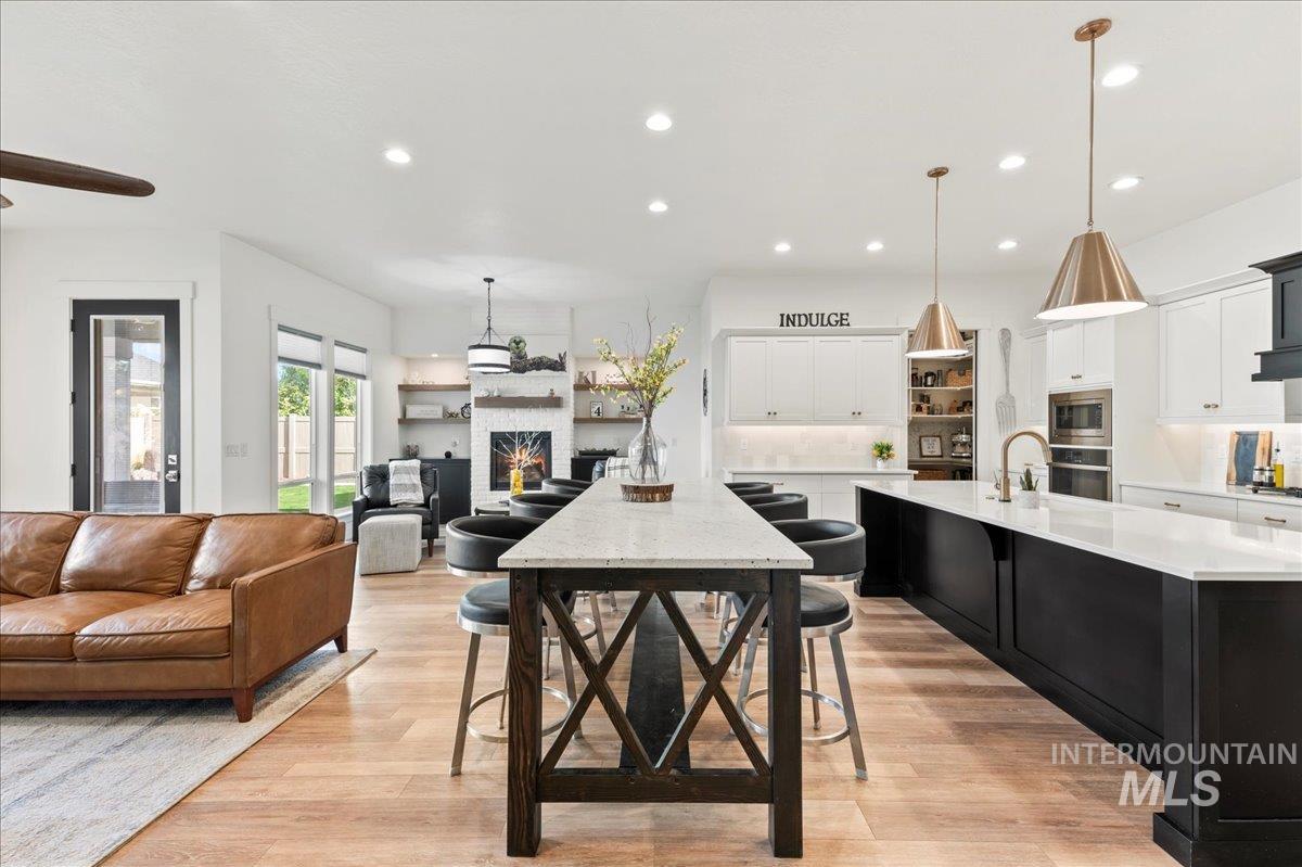 11634 W Lilium Street, Star, Idaho 83669, 4 Bedrooms, 3.5 Bathrooms, Residential For Sale, Price $809,900,MLS 98972283