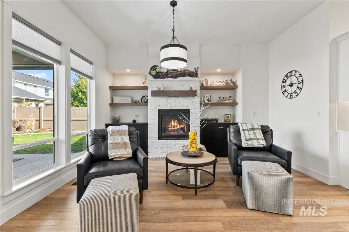 11634 W Lilium Street, Star, Idaho 83669, 4 Bedrooms, 3.5 Bathrooms, Residential For Sale, Price $809,900,MLS 98972283