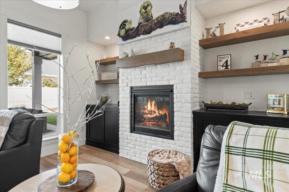 11634 W Lilium Street, Star, Idaho 83669, 4 Bedrooms, 3.5 Bathrooms, Residential For Sale, Price $809,900,MLS 98972283