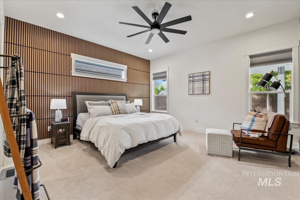 11634 W Lilium Street, Star, Idaho 83669, 4 Bedrooms, 3.5 Bathrooms, Residential For Sale, Price $809,900,MLS 98972283