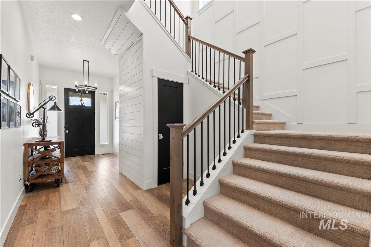 11634 W Lilium Street, Star, Idaho 83669, 4 Bedrooms, 3.5 Bathrooms, Residential For Sale, Price $809,900,MLS 98972283